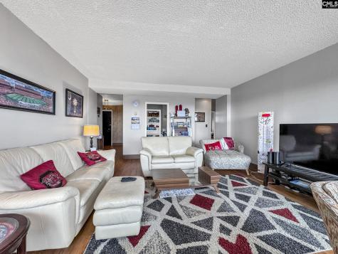1520 Senate Street 116 Columbia SC 29201