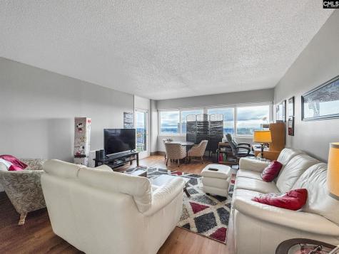 1520 Senate Street 116 Columbia SC 29201