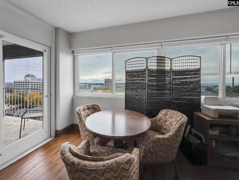 1520 Senate Street 116 Columbia SC 29201