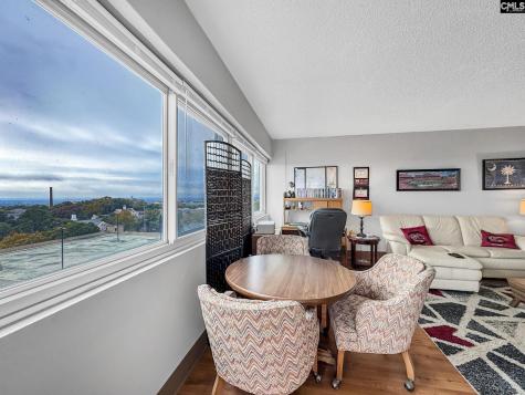 1520 Senate Street 116 Columbia SC 29201