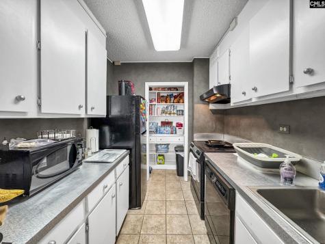 1520 Senate Street 116 Columbia SC 29201