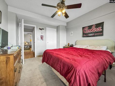 1520 Senate Street 116 Columbia SC 29201