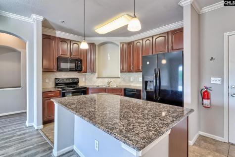 1085 Shop Road 232 Columbia SC 29201