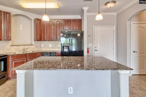 1085 Shop Road 232 Columbia SC 29201