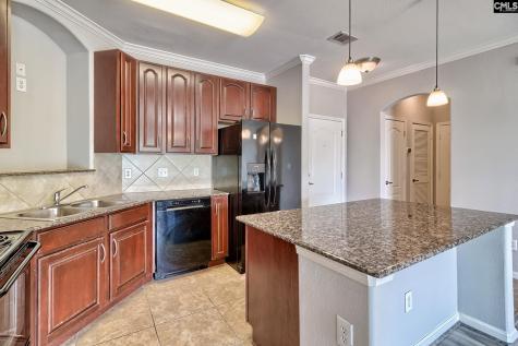 1085 Shop Road 232 Columbia SC 29201