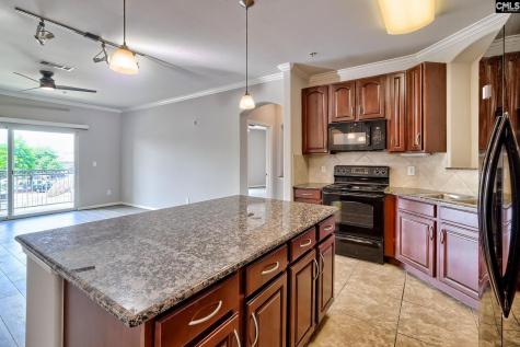 1085 Shop Road 232 Columbia SC 29201