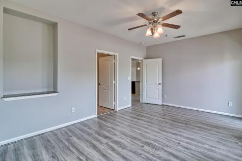 1085 Shop Road 232 Columbia SC 29201