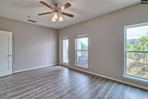 1085 Shop Road 232 Columbia SC 29201