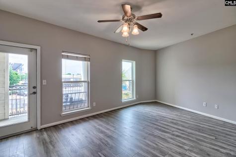 1085 Shop Road 232 Columbia SC 29201