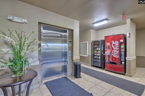 1085 Shop Road 232 Columbia SC 29201