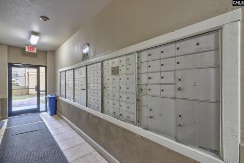 1085 Shop Road 232 Columbia SC 29201
