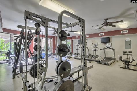 1085 Shop Road 232 Columbia SC 29201