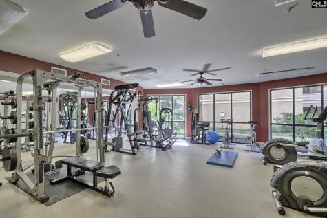 1085 Shop Road 232 Columbia SC 29201