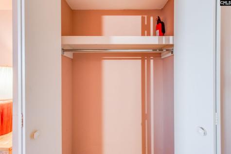 1825 Saint Julian Place 11i Columbia SC 29204