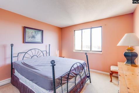 1825 Saint Julian Place 11i Columbia SC 29204