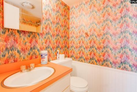 1825 Saint Julian Place 11i Columbia SC 29204