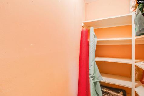 1825 Saint Julian Place 11i Columbia SC 29204