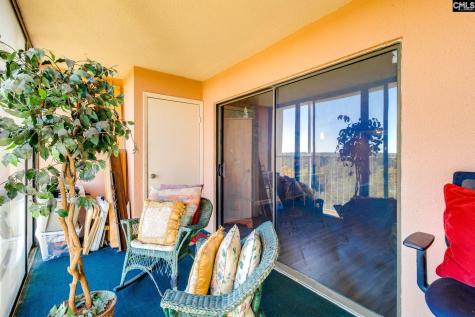 1825 Saint Julian Place 11i Columbia SC 29204