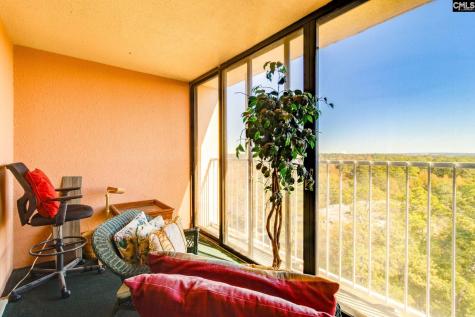 1825 Saint Julian Place 11i Columbia SC 29204