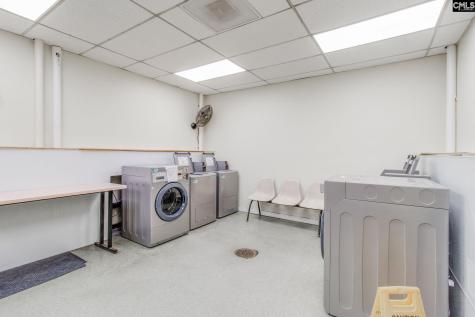 1825 Saint Julian Place 11i Columbia SC 29204