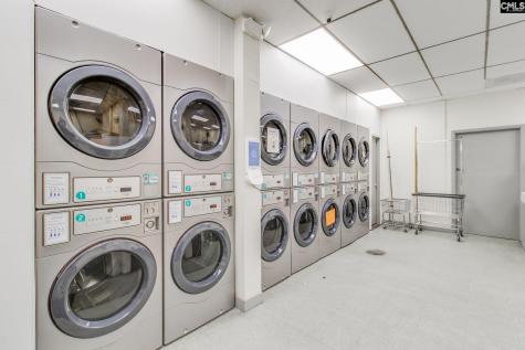 1825 Saint Julian Place 11i Columbia SC 29204