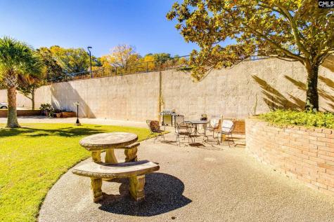 1825 Saint Julian Place 11i Columbia SC 29204