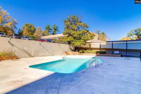 1825 Saint Julian Place 11i Columbia SC 29204