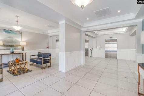 1825 Saint Julian Place 11i Columbia SC 29204