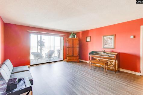 1825 Saint Julian Place 11i Columbia SC 29204