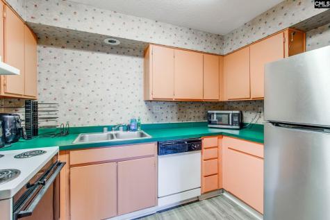 1825 Saint Julian Place 11i Columbia SC 29204