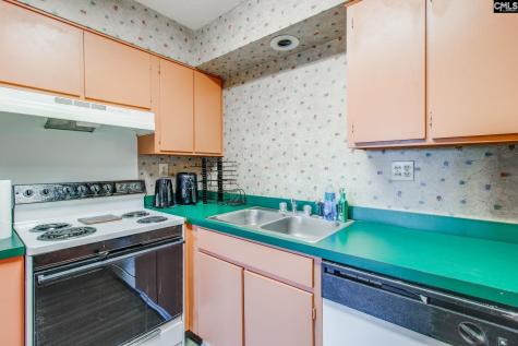 1825 Saint Julian Place 11i Columbia SC 29204