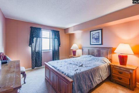 1825 Saint Julian Place 11i Columbia SC 29204