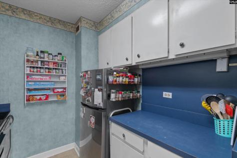 1520 Senate Street 118 Columbia SC 29201