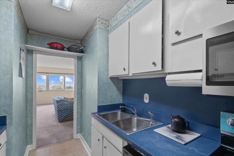 1520 Senate Street 118 Columbia SC 29201