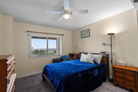 1520 Senate Street 118 Columbia SC 29201