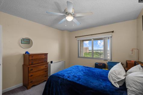 1520 Senate Street 118 Columbia SC 29201
