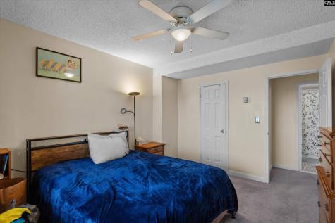 1520 Senate Street 118 Columbia SC 29201