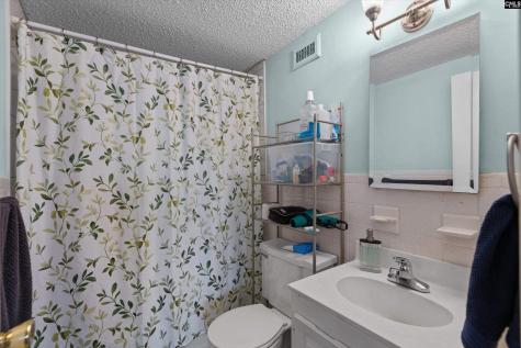 1520 Senate Street 118 Columbia SC 29201