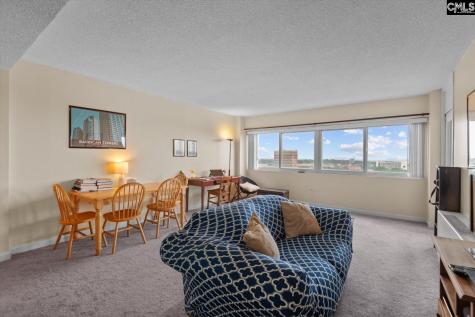 1520 Senate Street 118 Columbia SC 29201