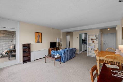 1520 Senate Street 118 Columbia SC 29201