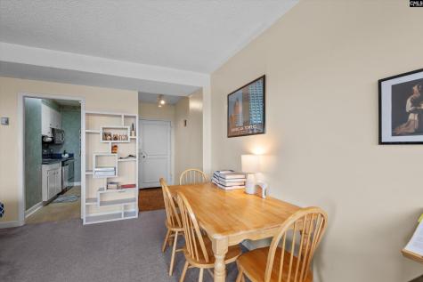 1520 Senate Street 118 Columbia SC 29201