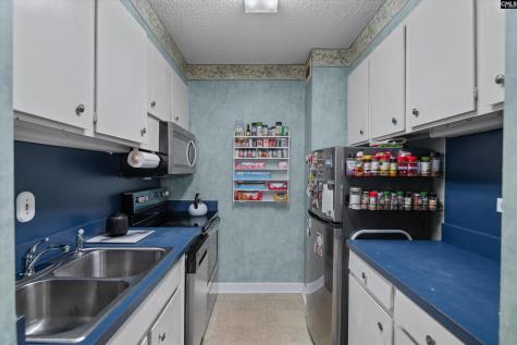1520 Senate Street 118 Columbia SC 29201