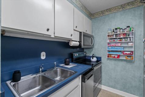 1520 Senate Street 118 Columbia SC 29201