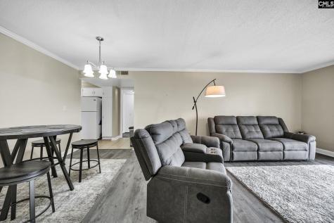 1825 Saint Julian Place Columbia SC 29204