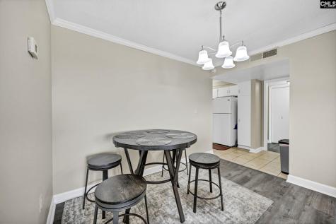 1825 Saint Julian Place Columbia SC 29204
