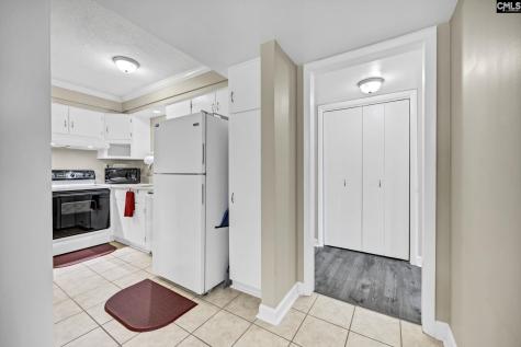 1825 Saint Julian Place Columbia SC 29204