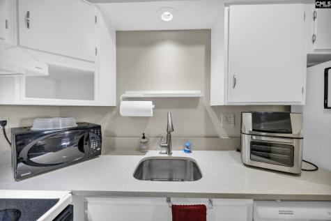 1825 Saint Julian Place Columbia SC 29204