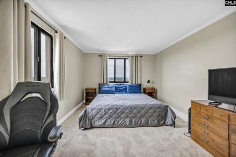 1825 Saint Julian Place Columbia SC 29204