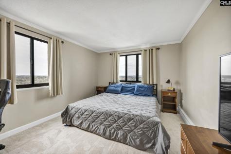 1825 Saint Julian Place Columbia SC 29204