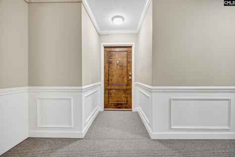 1825 Saint Julian Place Columbia SC 29204